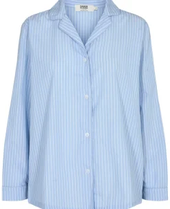 Dame Magasin du Nord Collection Noor 3 G