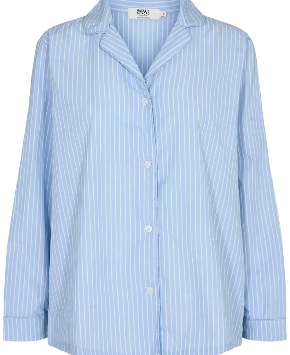 Dame Magasin du Nord Collection Noor 3 G