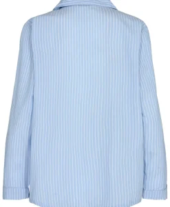 Dame Magasin du Nord Collection Noor 3 G