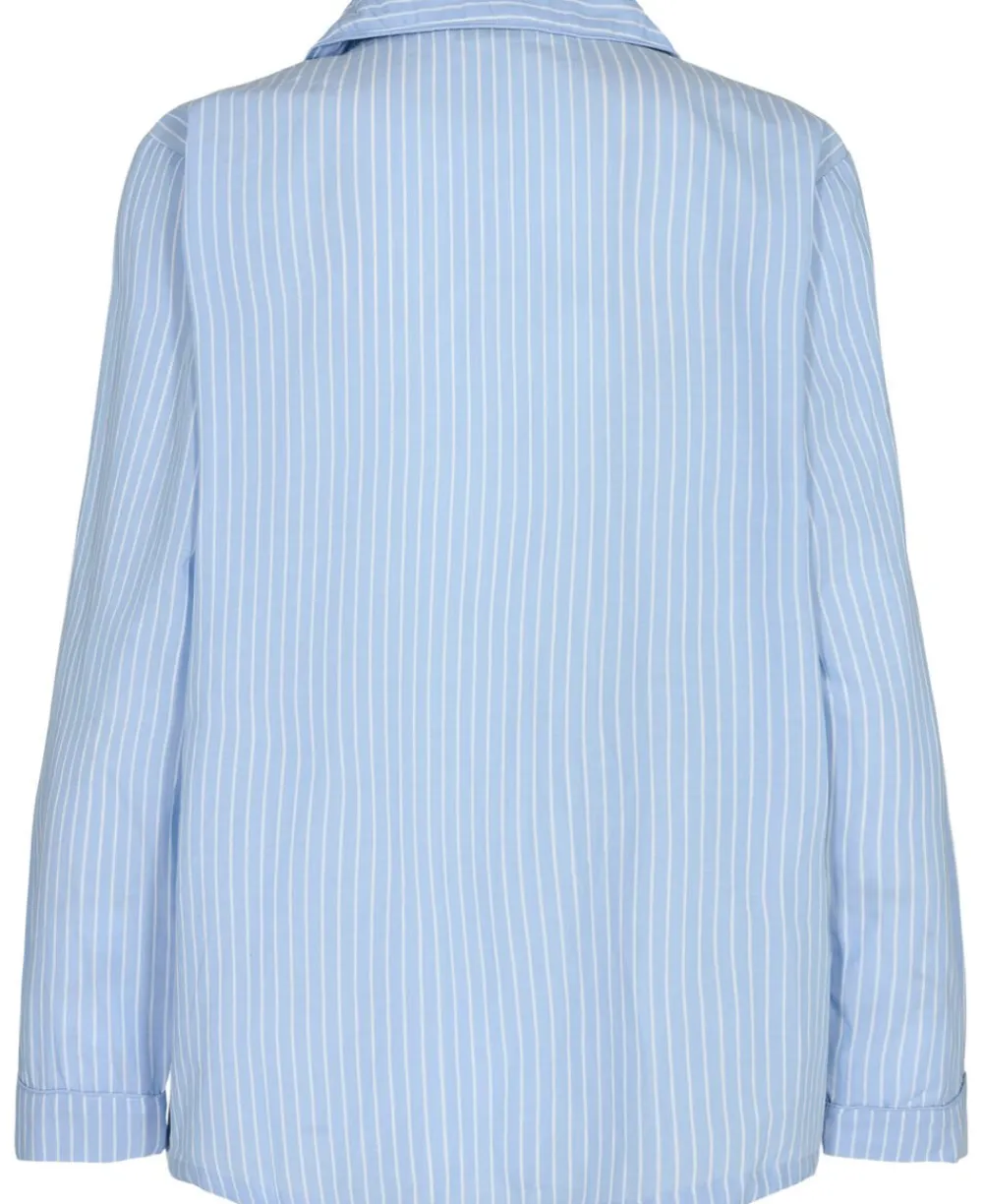 Dame Magasin du Nord Collection Noor 3 G