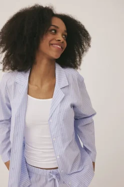 Dame Magasin du Nord Collection Noor 3 G