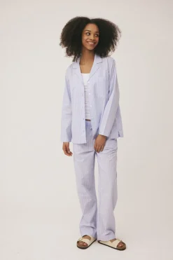 Dame Magasin du Nord Collection Noor 3 G