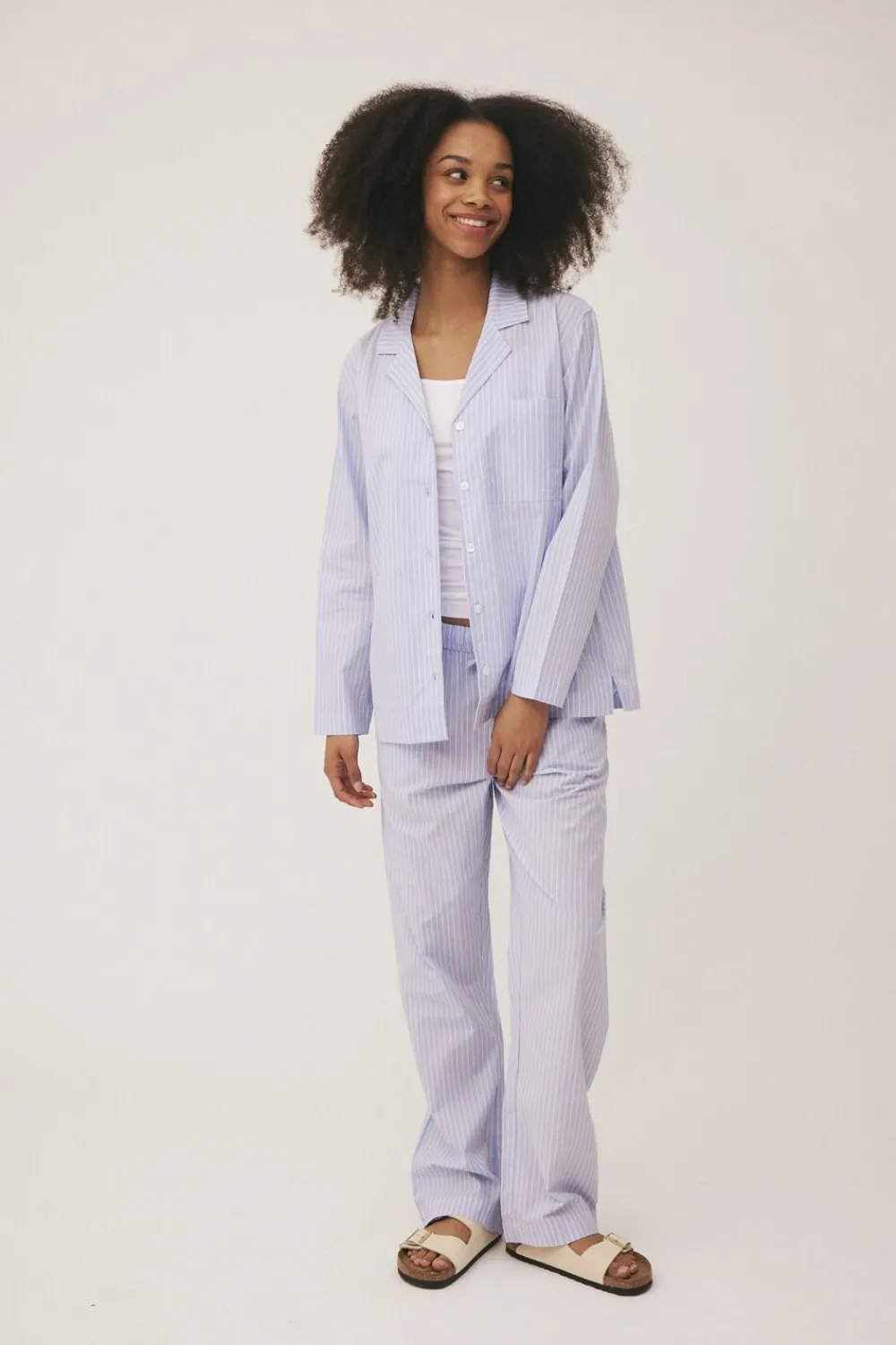 Dame Magasin du Nord Collection Noor 3 G