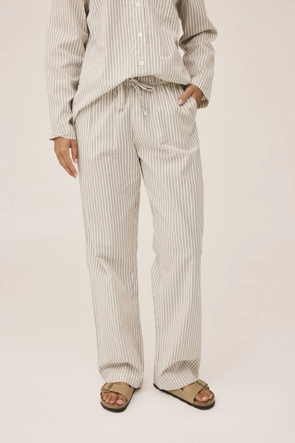 Dame Magasin du Nord Collection Noor 4 G