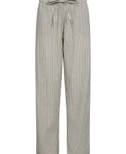 Dame Magasin du Nord Collection Noor 4 G