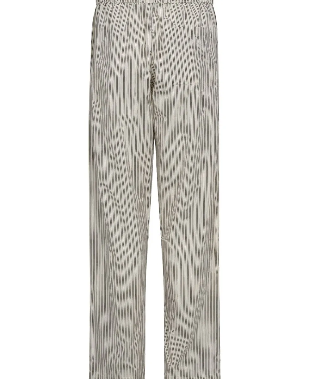 Dame Magasin du Nord Collection Noor 4 G