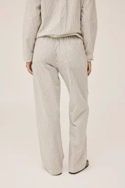 Dame Magasin du Nord Collection Noor 4 G