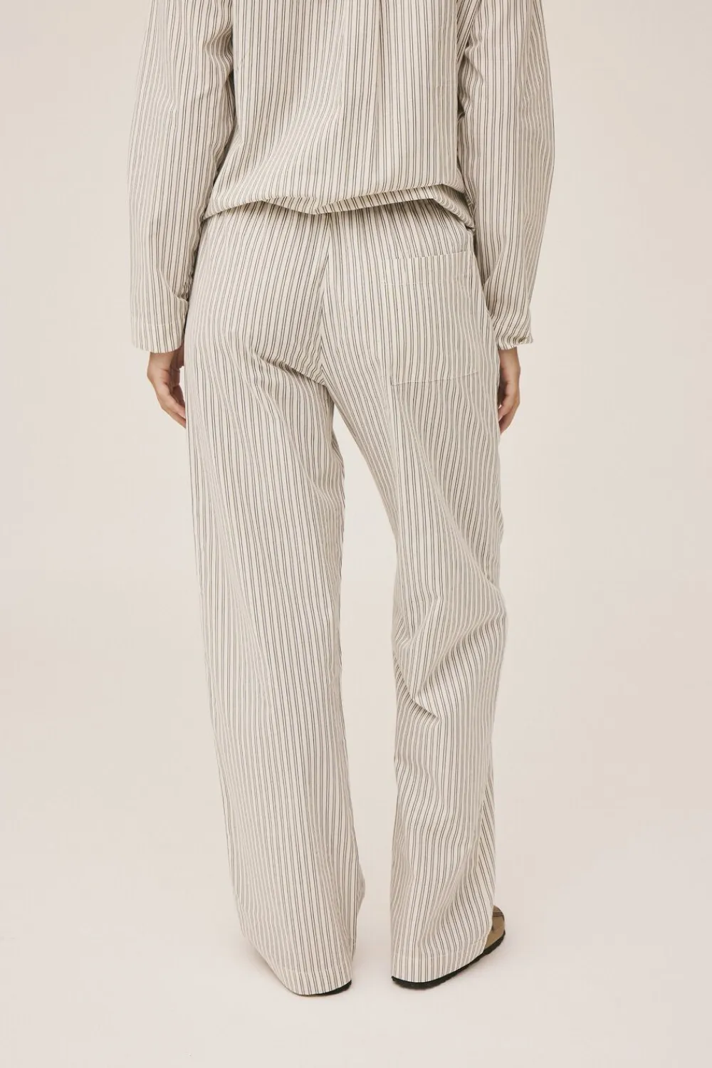 Dame Magasin du Nord Collection Noor 4 G