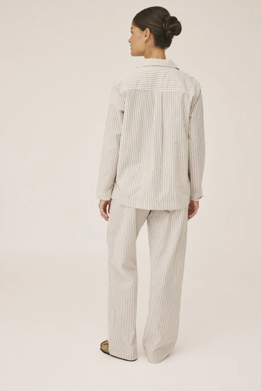 Dame Magasin du Nord Collection Noor 4 G