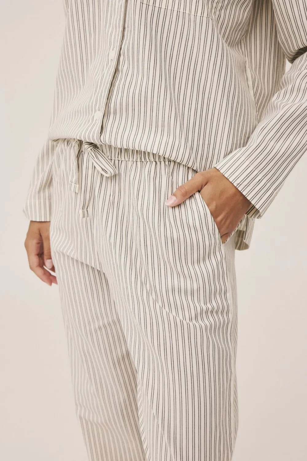 Dame Magasin du Nord Collection Noor 4 G