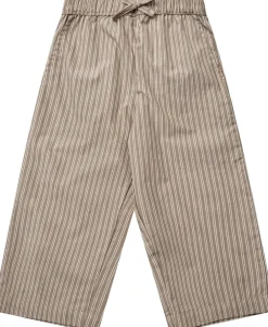 Børn Magasin du Nord Collection Noor kids pants - Organic GOTS