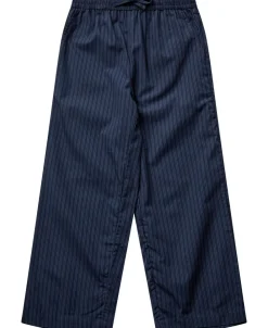 Børn Magasin du Nord Collection Noor kids pants - Organic GOTS