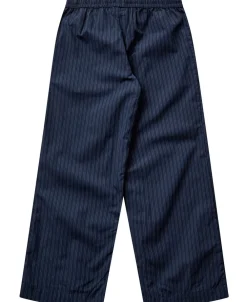 Børn Magasin du Nord Collection Noor kids pants - Organic GOTS