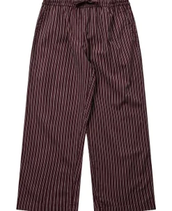 Børn Magasin du Nord Collection Noor kids pants - Organic GOTS
