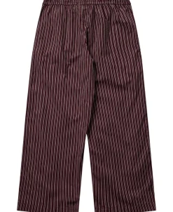 Børn Magasin du Nord Collection Noor kids pants - Organic GOTS