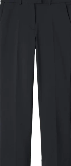 Tiger of Sweden NOORA 3 Black Sale