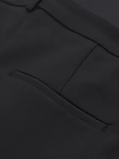 Tiger of Sweden NOORA 3 Black Sale