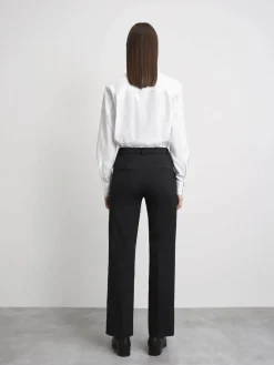 Tiger of Sweden NOORA 3 Black Sale