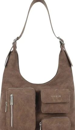 Nora crossbody bag>SILFEN Discount