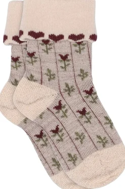 Nora socks>mpKids Discount