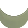 Norbitt, Sun cap, Herby green, 10,6x3,3 cm>Mr. Wattson Sale