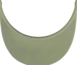 Norbitt, Sun cap, Herby green, 10,6x3,3 cm>Mr. Wattson Sale