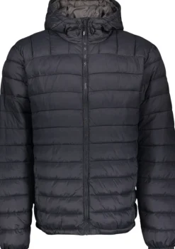 H2O Nord Jacket Blå New