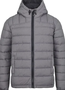 H2O Nord Jacket Grå Online