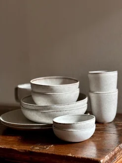 NORD Pastatallerken><noscript><img width=