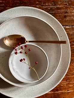 NORD Pastatallerken><noscript><img width=