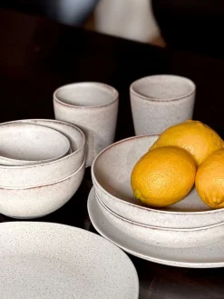 NORD Pastatallerken><noscript><img width=