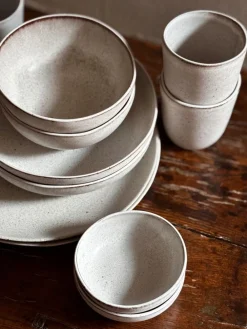 NORD Pastatallerken><noscript><img width=