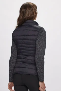 Nord Vest><noscript><img width=