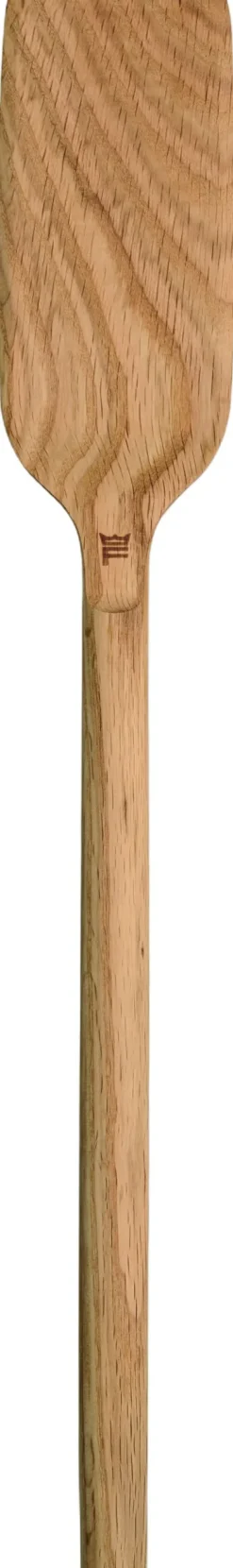 Norden Grill Træpalet>Fiskars Sale