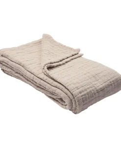 Nordic bedspread>Magasin du Nord Collection Best