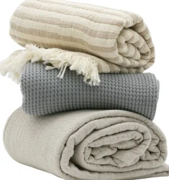 Nordic bedspread>Magasin du Nord Collection Best