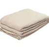 Magasin du Nord Collection Nordic bedspread 260x260cm white sand