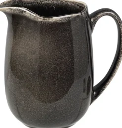 Broste Copenhagen Nordic Coal mælkekande Best