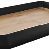 Nordic kitchen Rektangulær serveringsbakke>Eva Solo Clearance