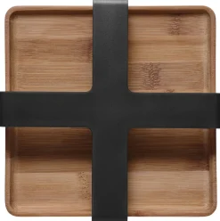 Eva Solo Nordic kitchen Servietholder Clearance