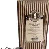 Østerlandsk 1889 Nordic Organic Espresso 250g