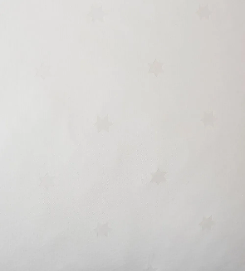 Fossflakes Nordic Sleep Betræk til Chiropractic Large Best