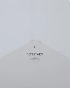 Fossflakes Nordic Sleep Betræk til Chiropractic Large Best