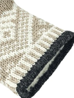 Nordic Wool Mitt><noscript><img width=