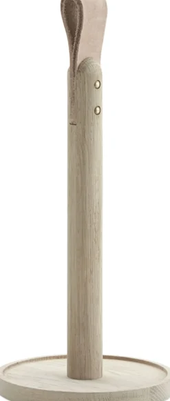 Norr køkkenrulleholder>Skagerak Outlet