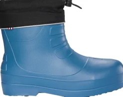 Børn Viking Norse Low Boot