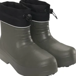 Børn Viking Norse Low Boot