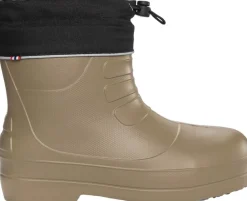 Børn Viking Norse Low Boot