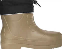 Børn Viking Norse Low Boot