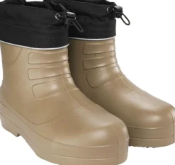Børn Viking Norse Low Boot